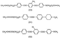 Figure 112010051363261-pct00047