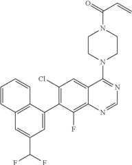 Figure US10829458-20201110-C00600