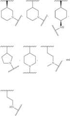 Figure US08759516-20140624-C00012