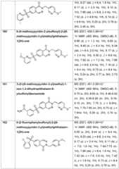 Figure imgf000201_0001