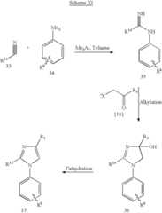 Figure US06613789-20030902-C00017