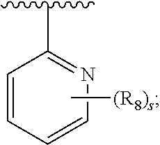 Figure US08680118-20140325-C00525