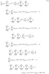 Figure US06756757-20040629-M00076