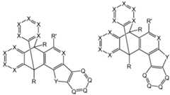 Figure imgf000187_0001