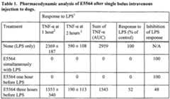 Figure imgf000011_0001
