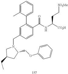 Figure US06204293-20010320-C00192