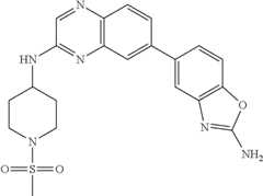 Figure US09295673-20160329-C00719