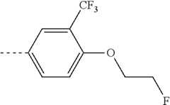 Figure US10584129-20200310-C00340
