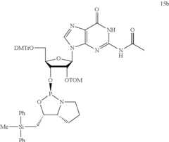 Figure US10167309-20190101-C00080