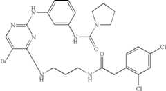 Figure US07504410-20090317-C00113