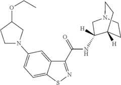 Figure US08691841-20140408-C00204