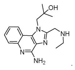 Figure imgf000058_0005