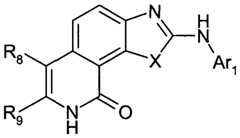 Figure imgf000067_0002