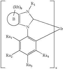 Figure US07154114-20061226-C00028