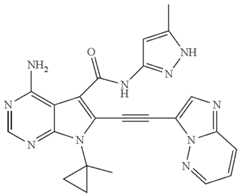 Figure US11236096-20220201-C00125