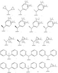 Figure imgf000245_0001