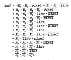 Figure imgf000040_0001