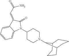 Figure USRE049825-20240206-C00292