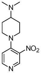 Figure imgf000048_0003