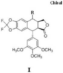Figure BDA0002706503330000021
