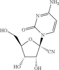 Figure US08877733-20141104-C00448