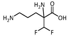 Figure imgf000049_0001