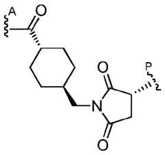 Figure imgf000090_0001