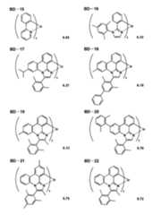 Figure JPOXMLDOC01-appb-C000012