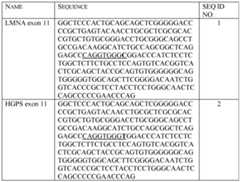 Figure imgf000021_0001
