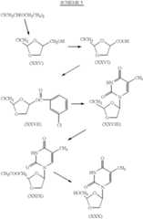 Figure US06350753-20020226-C00032