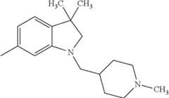 Figure US08642624-20140204-C00704