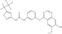 Figure US09320739-20160426-C00340