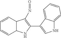 Figure US10351527-20190716-C00204