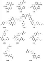 Figure FDA00001832816600541