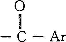 Figure 98103834001079