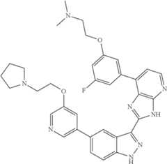 Figure US09738638-20170822-C02239