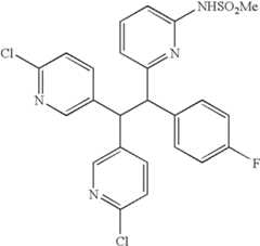 Figure US07569589-20090804-C00185