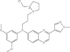 Figure US08895601-20141125-C00408