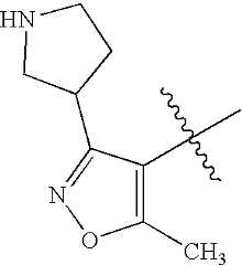 Figure US06689778-20040210-C00547
