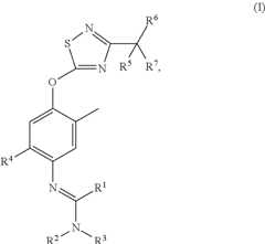 Figure US08334235-20121218-C00019