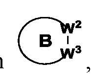 Figure imgf000005_0002