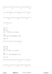 Figure 12_A0101_SEQ_0113