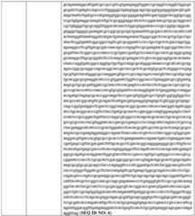 Figure imgf000034_0002