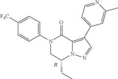 Figure US10584129-20200310-C00176