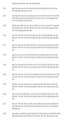 Figure imgf000188_0001