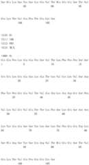 Figure IDA0002328692910001031