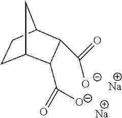 Figure US10703891-20200707-C00002
