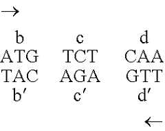Figure US07544473-20090609-C00003