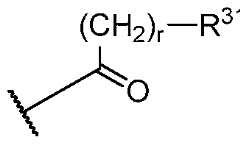 Figure imgf000039_0002