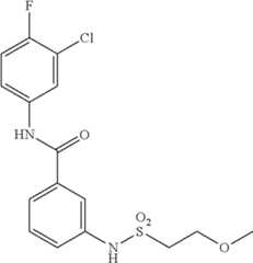 Figure US09765050-20170919-C00189